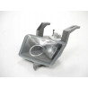 Lampa przeciwmgielna prawy przód Opel Vectra B OE 9119512