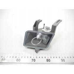 Lampa przeciwmgielna prawy przód Opel Vectra B OE 9119512