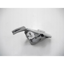 Lampa przeciwmgielna prawy przód Opel Vectra B OE 9119512