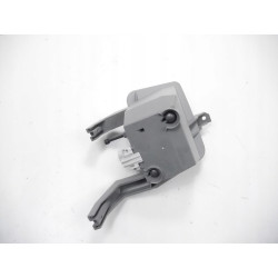 Lampa przeciwmgielna prawy przód Opel Vectra B OE 9119512