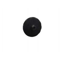 zestaw 4 sztuk ŚRUBA MONTAŻOWA VECTRA B 1400526 GM 90584937
