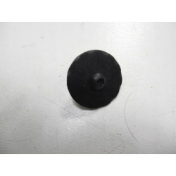 zestaw 4 sztuk ŚRUBA MONTAŻOWA VECTRA B 1400526 GM 90584937