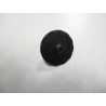 zestaw 4 sztuk ŚRUBA MONTAŻOWA VECTRA B 1400526 GM 90584937