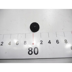 zestaw 4 sztuk ŚRUBA MONTAŻOWA VECTRA B 1400526 GM 90584937