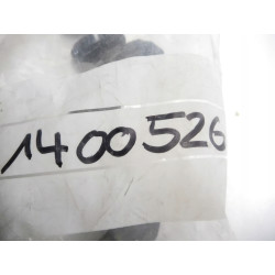 zestaw 4 sztuk ŚRUBA MONTAŻOWA VECTRA B 1400526 GM 90584937