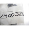 zestaw 4 sztuk ŚRUBA MONTAŻOWA VECTRA B 1400526 GM 90584937