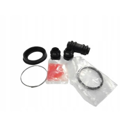 Zestaw naprawczy zacisku tył MITSUBISHI PAJERO SPORT OE MR307786