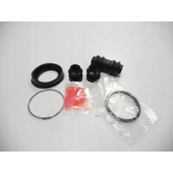 Zestaw naprawczy zacisku tył MITSUBISHI PAJERO SPORT OE MR307786