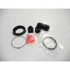 Zestaw naprawczy zacisku tył MITSUBISHI PAJERO SPORT OE MR307786