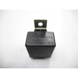 PRZEKAŹNIK TIMER WYCIERACZEK 90044250