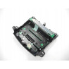 Panel deski rozdzielczej, radia Mitsubishi OE FIELD166