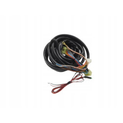Zestaw do instalacji elektrycznej Mitsubishi Galloper OE Z3639522