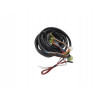 Zestaw do instalacji elektrycznej Mitsubishi Galloper OE Z3639522