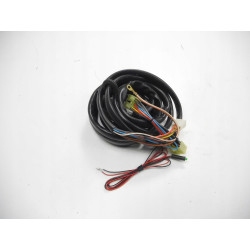 Zestaw do instalacji elektrycznej Mitsubishi Galloper OE Z3639522