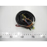 Zestaw do instalacji elektrycznej Mitsubishi Galloper OE Z3639522