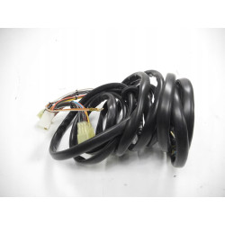 Zestaw do instalacji elektrycznej Mitsubishi Galloper OE Z3639522