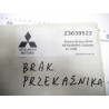 Zestaw do instalacji elektrycznej Mitsubishi Galloper OE Z3639522