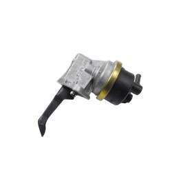 Pompa paliwa (benzynowa) Renault R19 OE 7700741339
