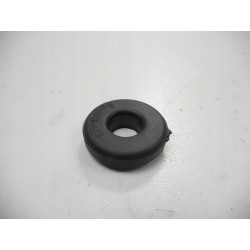 Tuleja, uszczelka rury wydechowej Opel Omega B OE 90469217