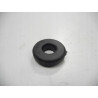 Tuleja, uszczelka rury wydechowej Opel Omega B OE 90469217