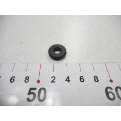 Tuleja, uszczelka rury wydechowej Opel Omega B OE 90469217