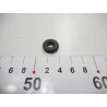 Tuleja, uszczelka rury wydechowej Opel Omega B OE 90469217