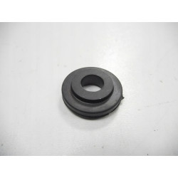 Tuleja, uszczelka rury wydechowej Opel Omega B OE 90469217