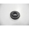 Tuleja, uszczelka rury wydechowej Opel Omega B OE 90469217