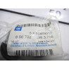 Tuleja, uszczelka rury wydechowej Opel Omega B OE 90469217
