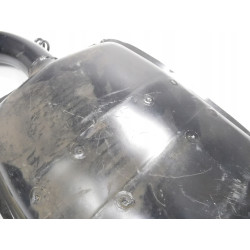 Tłumik końcowy Renault R20 OE 7700590274