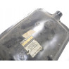 Tłumik końcowy Renault R20 OE 7700590274