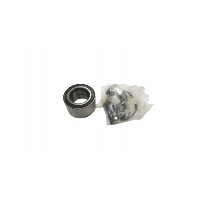 Zestaw łożysko koła Volkswagen Polo AUGROS 51838282