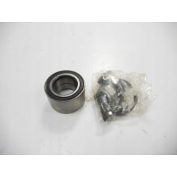 Zestaw łożysko koła Volkswagen Polo AUGROS 51838282