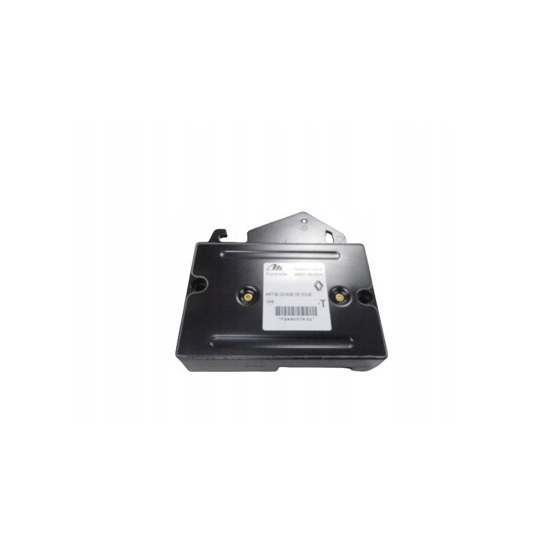 Sterownik przeciwblokujący koła Renault Laguna I OE 7701204629