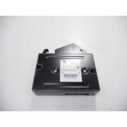 Sterownik przeciwblokujący koła Renault Laguna I OE 7701204629