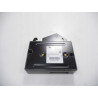Sterownik przeciwblokujący koła Renault Laguna I OE 7701204629
