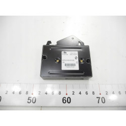 Sterownik przeciwblokujący koła Renault Laguna I OE 7701204629