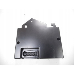 Sterownik przeciwblokujący koła Renault Laguna I OE 7701204629