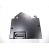 Sterownik przeciwblokujący koła Renault Laguna I OE 7701204629