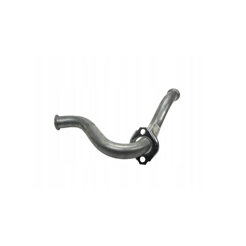 Rura wydechowa RENAULT CLIO EXPRES RAPID OE 7700800396