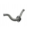 Rura wydechowa RENAULT CLIO EXPRES RAPID OE 7700800396
