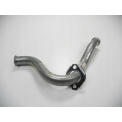 Rura wydechowa RENAULT CLIO EXPRES RAPID OE 7700800396