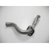 Rura wydechowa RENAULT CLIO EXPRES RAPID OE 7700800396