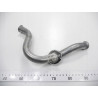 Rura wydechowa RENAULT CLIO EXPRES RAPID OE 7700800396