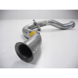 Rura wydechowa RENAULT CLIO EXPRES RAPID OE 7700800396