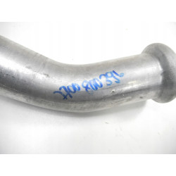 Rura wydechowa RENAULT CLIO EXPRES RAPID OE 7700800396