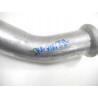 Rura wydechowa RENAULT CLIO EXPRES RAPID OE 7700800396