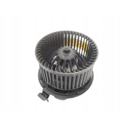 Silnik wentylatora nagrzewnicy VALEO Renault Modus J77ACVCA