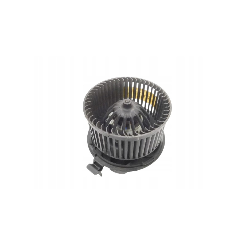 Silnik wentylatora nagrzewnicy VALEO Renault Modus J77ACVCA