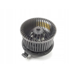 Silnik wentylatora nagrzewnicy VALEO Renault Modus J77ACVCA